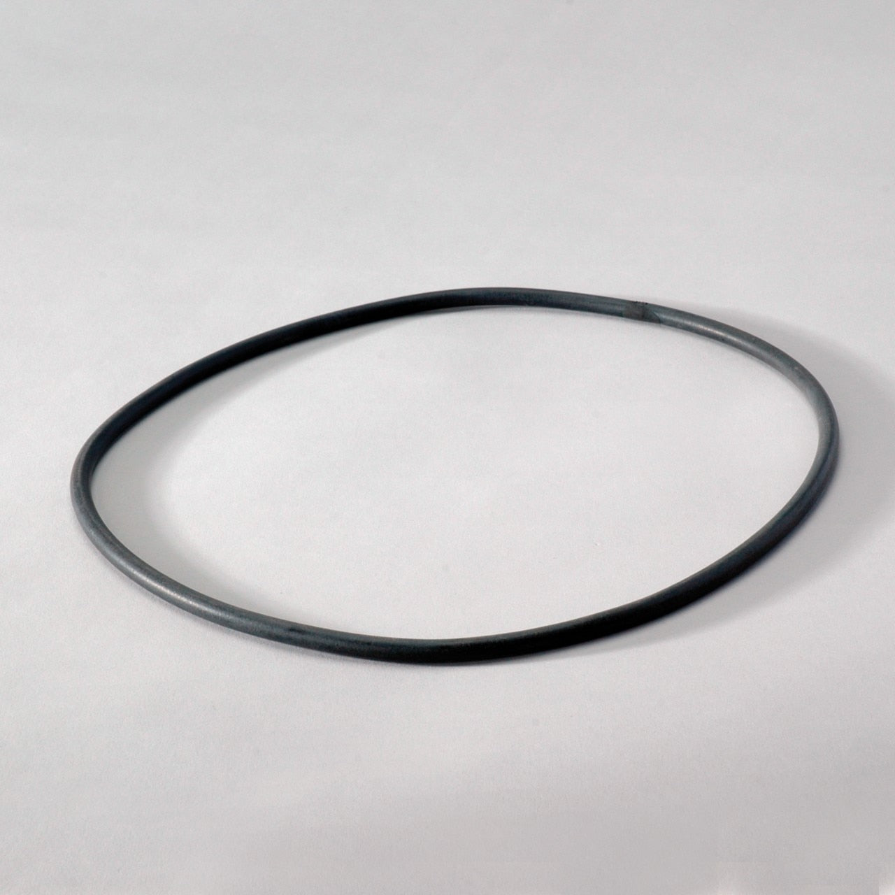 OEM Genie P526676DFS product image 1