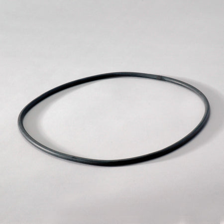 OEM Genie P526676DFS product image 1