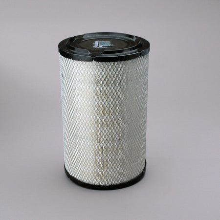 OEM Genie P526678DFS product image 1