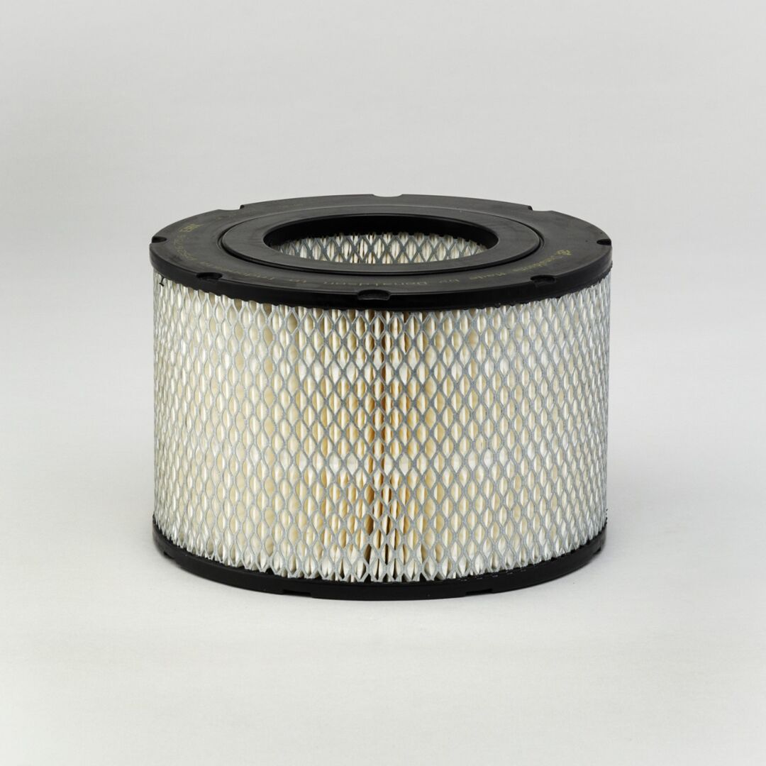 JLG Dsair Filter Primary Round P526756 replacement part image