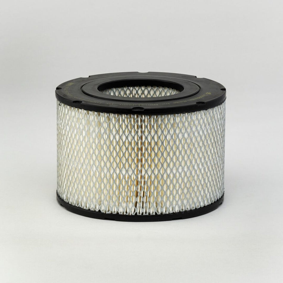 JLG Dsair Filter Primary Round P526756 replacement part image
