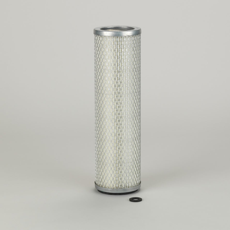 OEM Genie P526839DFS product image 1
