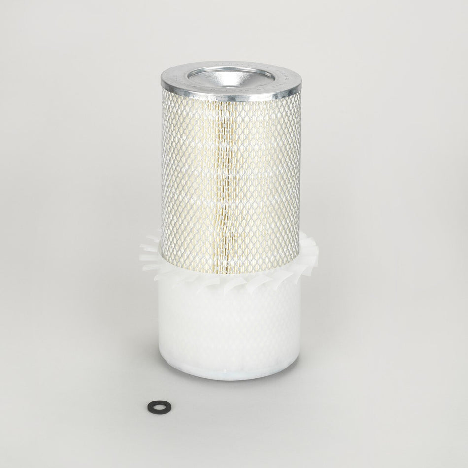 OEM Genie P526840DFS product image 1