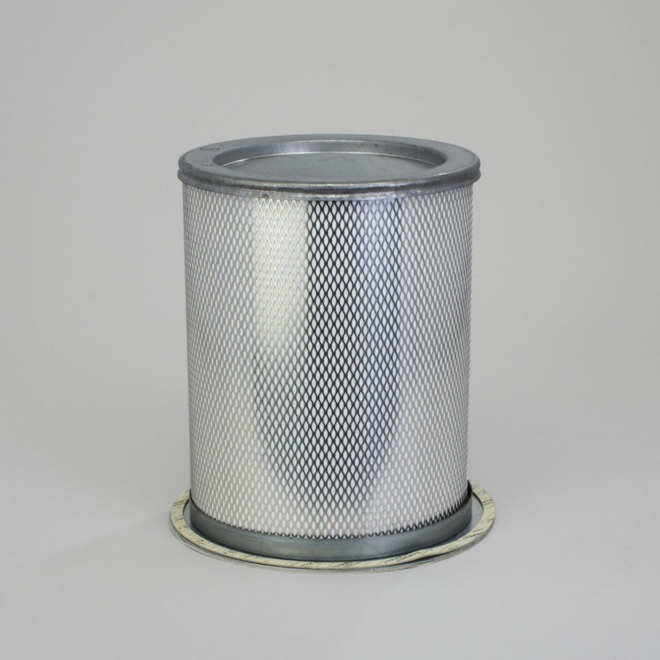 OEM Genie P526841DFS product image 1