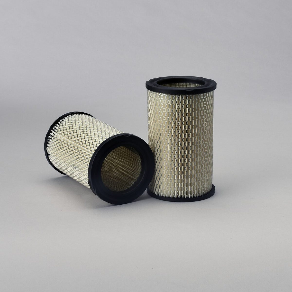 OEM Genie P526873DFS product image 1