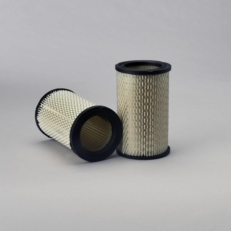 OEM Genie P526873DFS product image 1