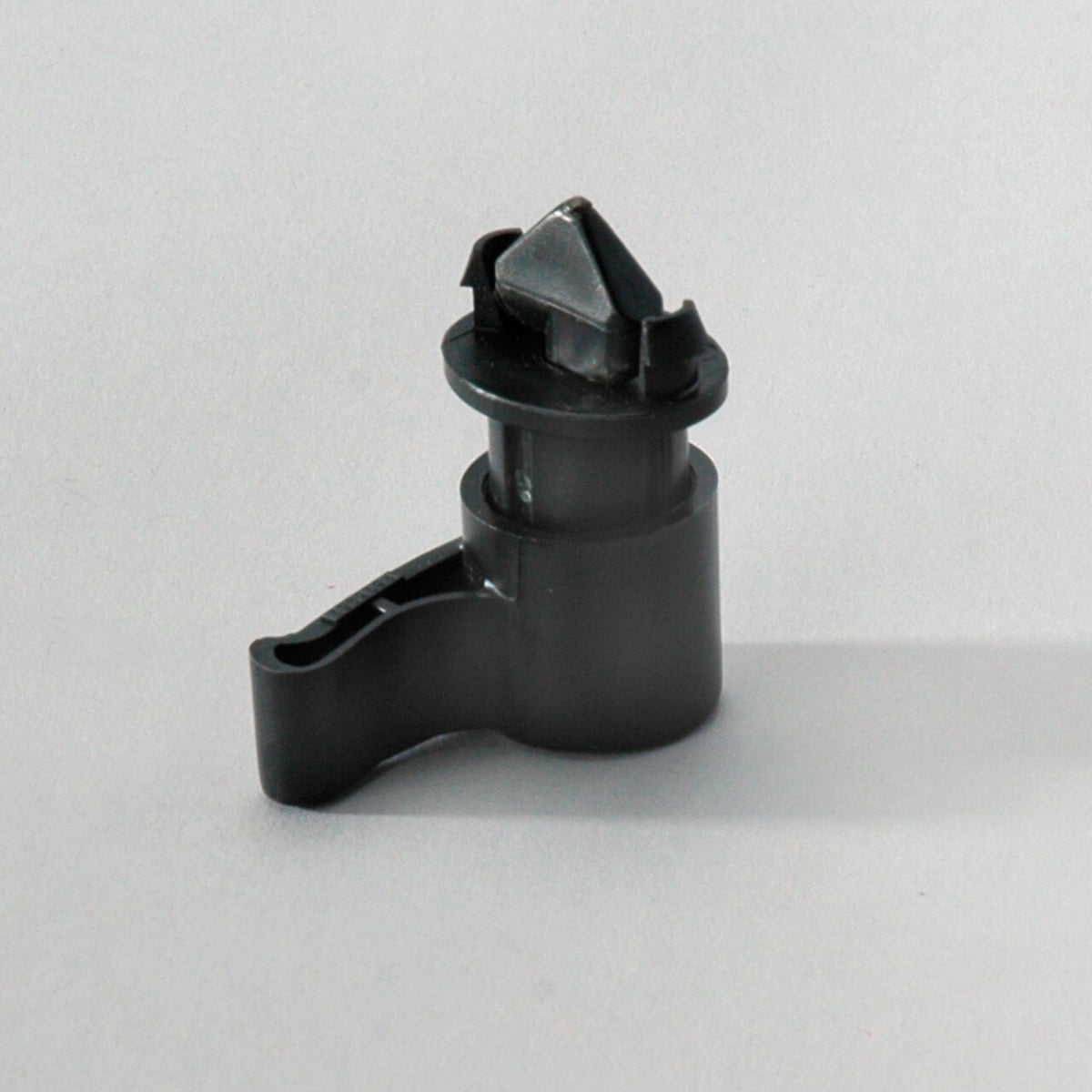 OEM Genie P526952DFS product image 1