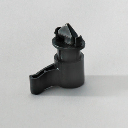 OEM Genie P526952DFS product image 1