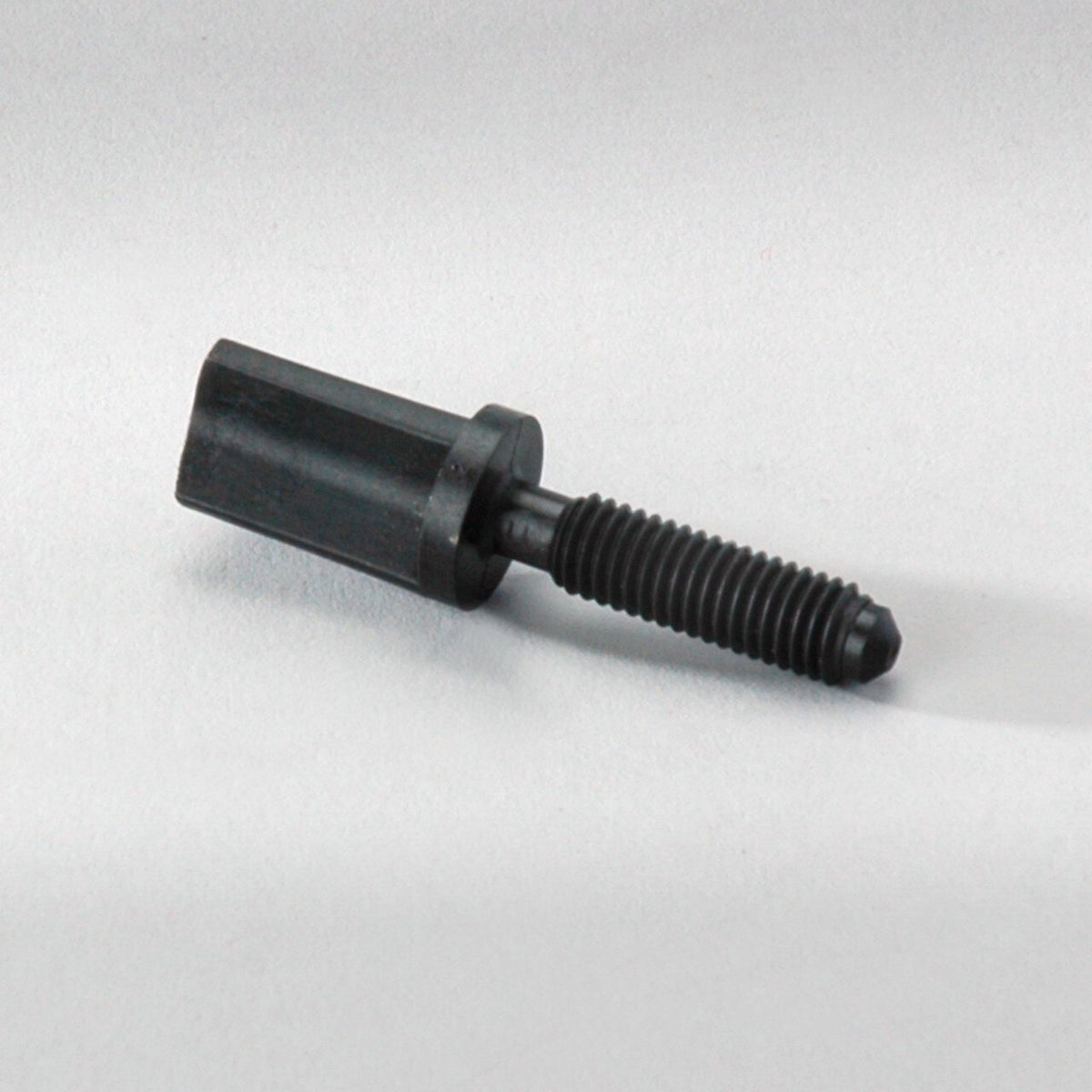 OEM Genie P527435DFS product image 1