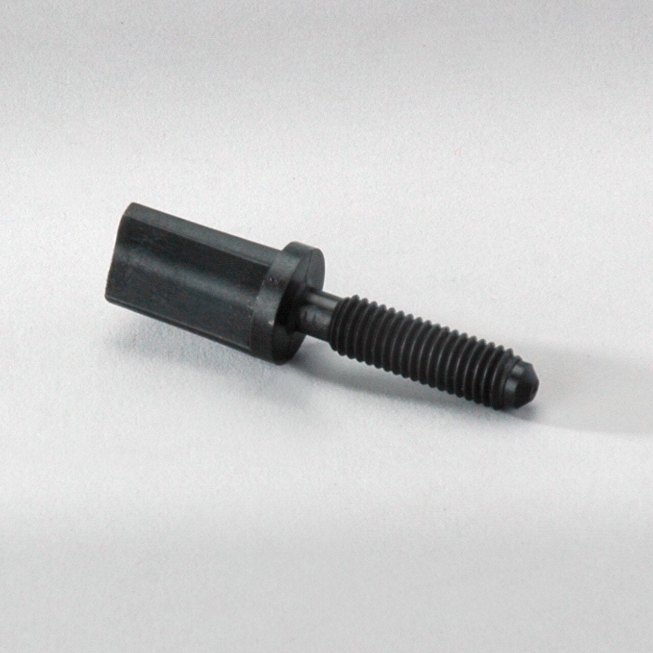 OEM Genie P527435DFS product image 1