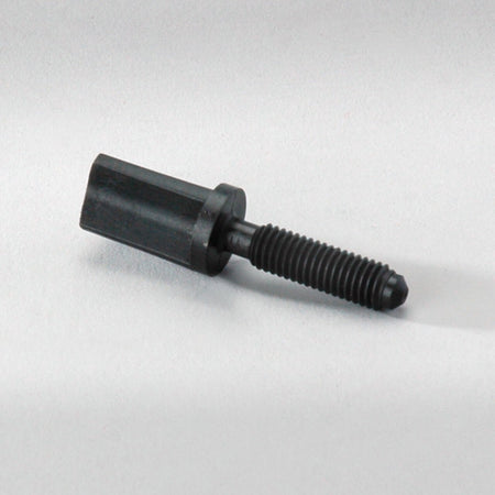 OEM Genie P527435DFS product image 1