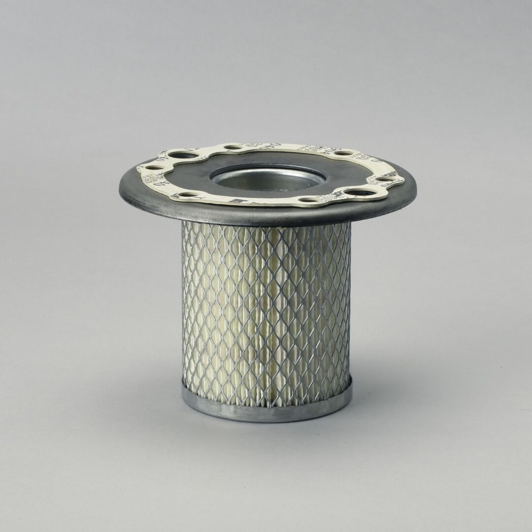 JLG Dsair Filter Safety P527530 replacement part image