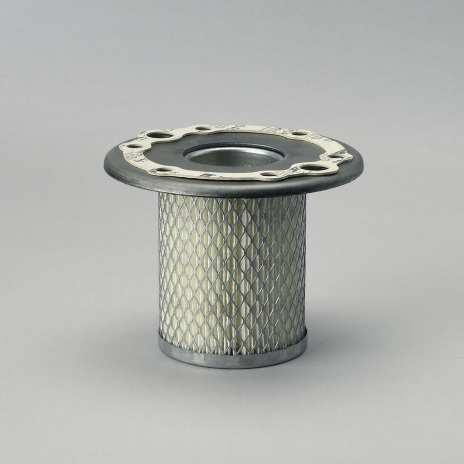 JLG Dsair Filter Safety P527530 replacement part image
