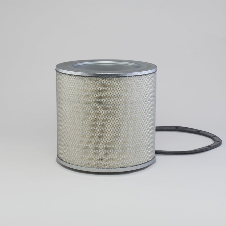 JLG Dsair Filter Primary Round P527566 replacement part image