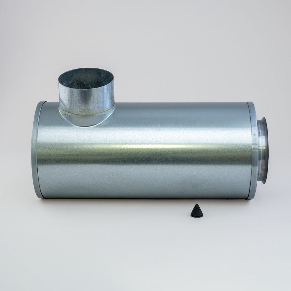 JLG Dsair Cleaner Disposable P527586 replacement part image
