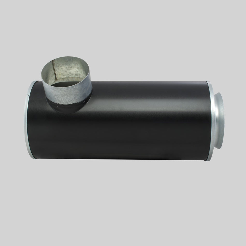 OEM Genie P527586DFS product image 1