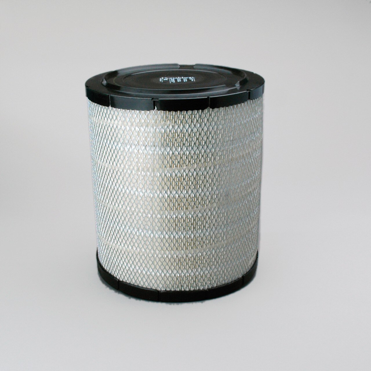 OEM Genie P527682DFS product image 1