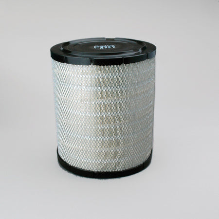 OEM Genie P527682DFS product image 1