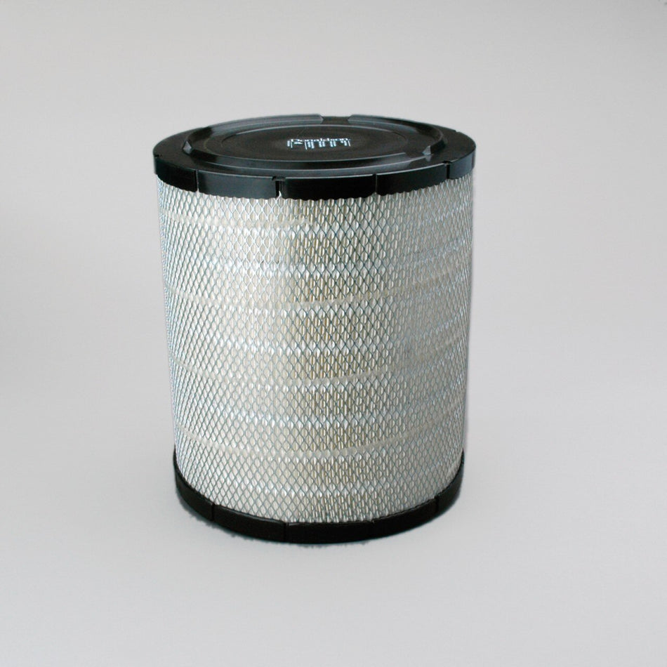 OEM Genie P527682DFS product image 1