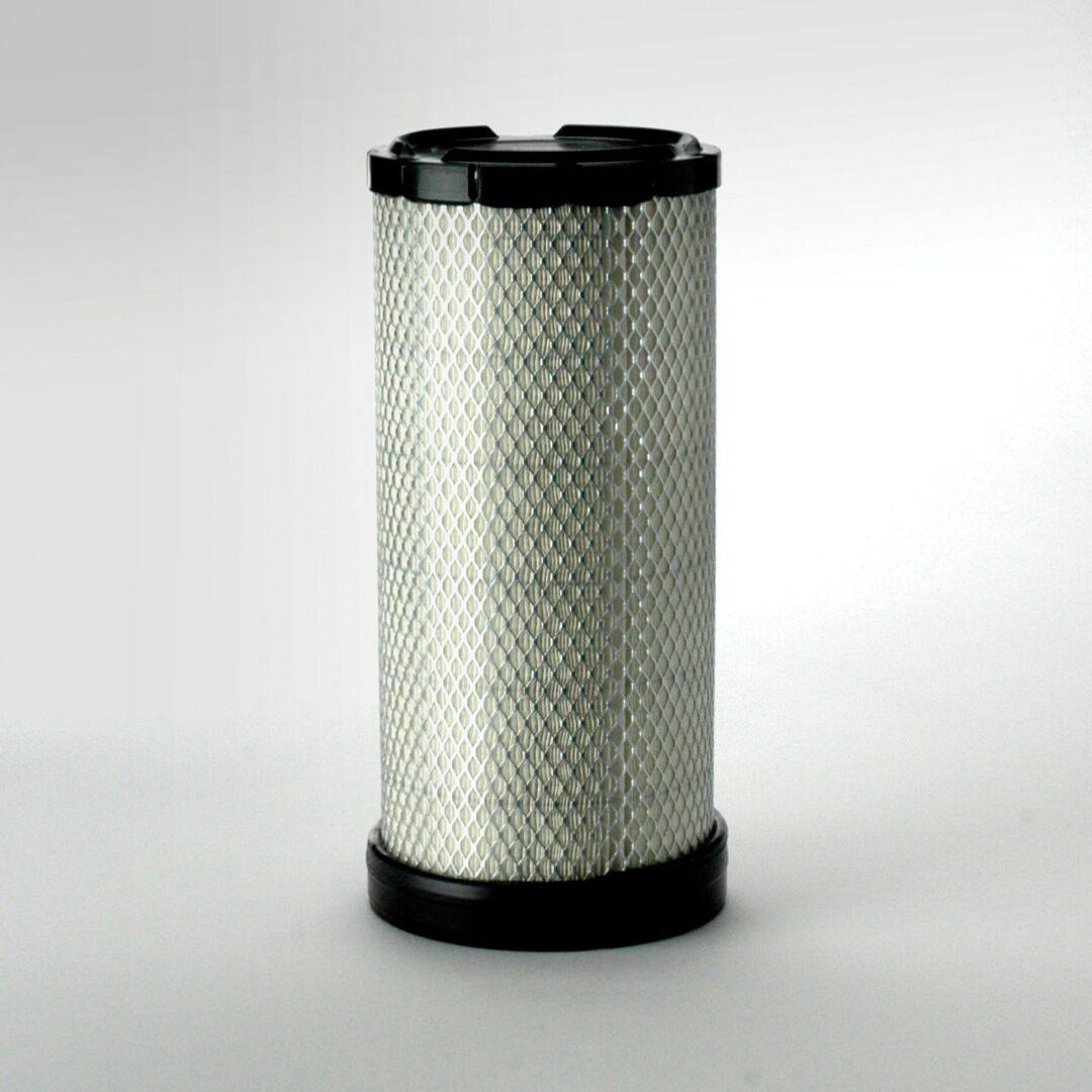 JLG Dsair Filter Safety Radials P527683 replacement part image