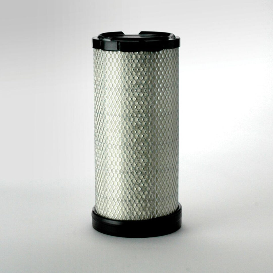 JLG Dsair Filter Safety Radials P527683 replacement part image