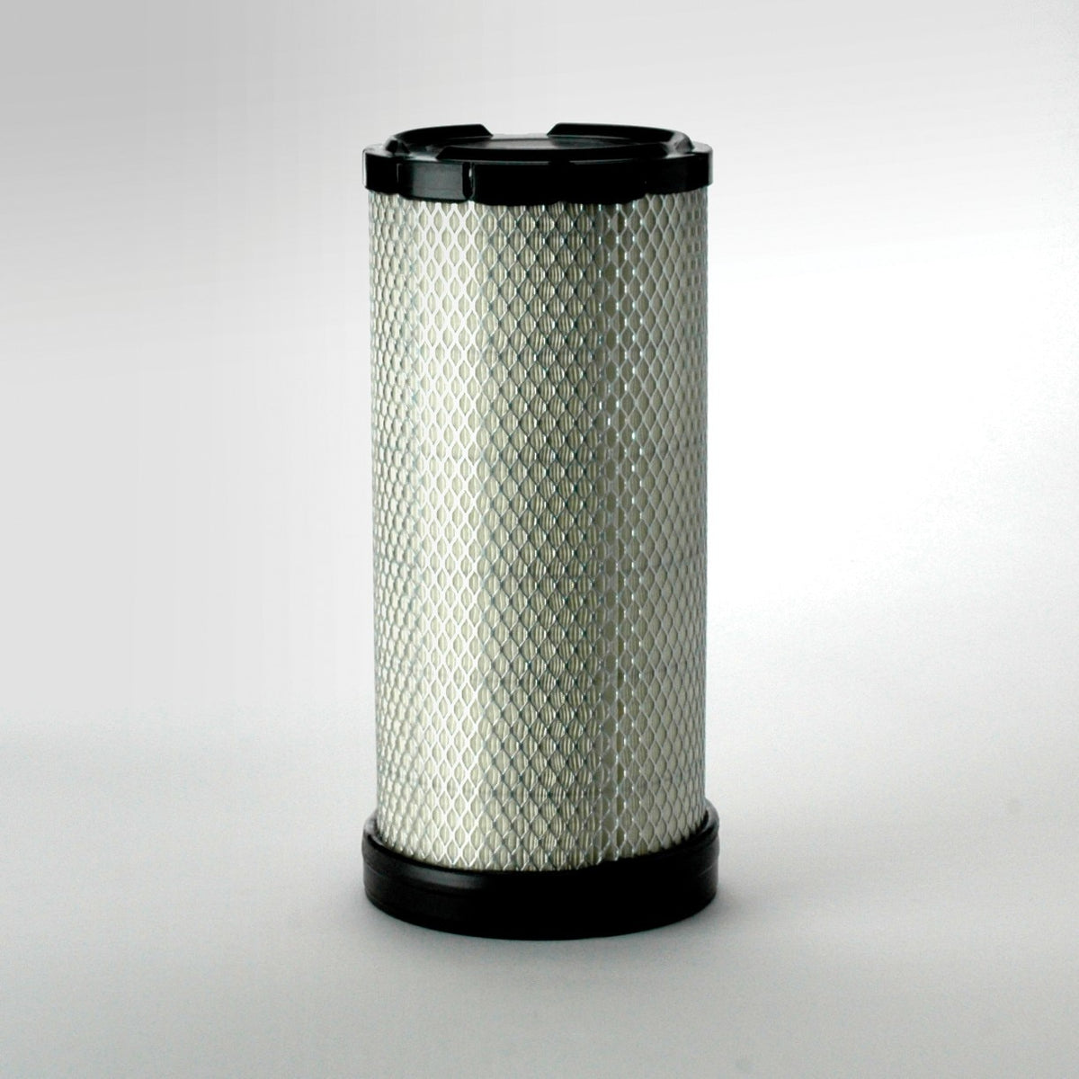 OEM Genie P527683DFS product image 1