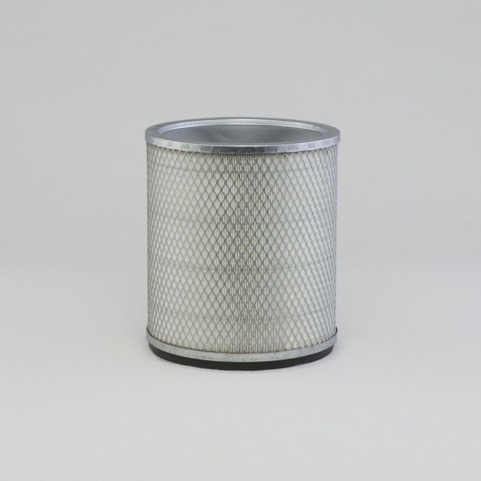 JLG Dsair Filter Safety P527957 replacement part image