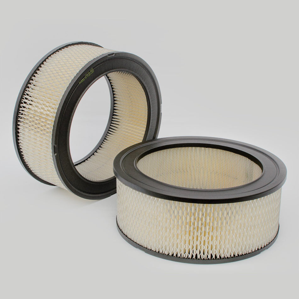 OEM Genie P528216DFS product image 1