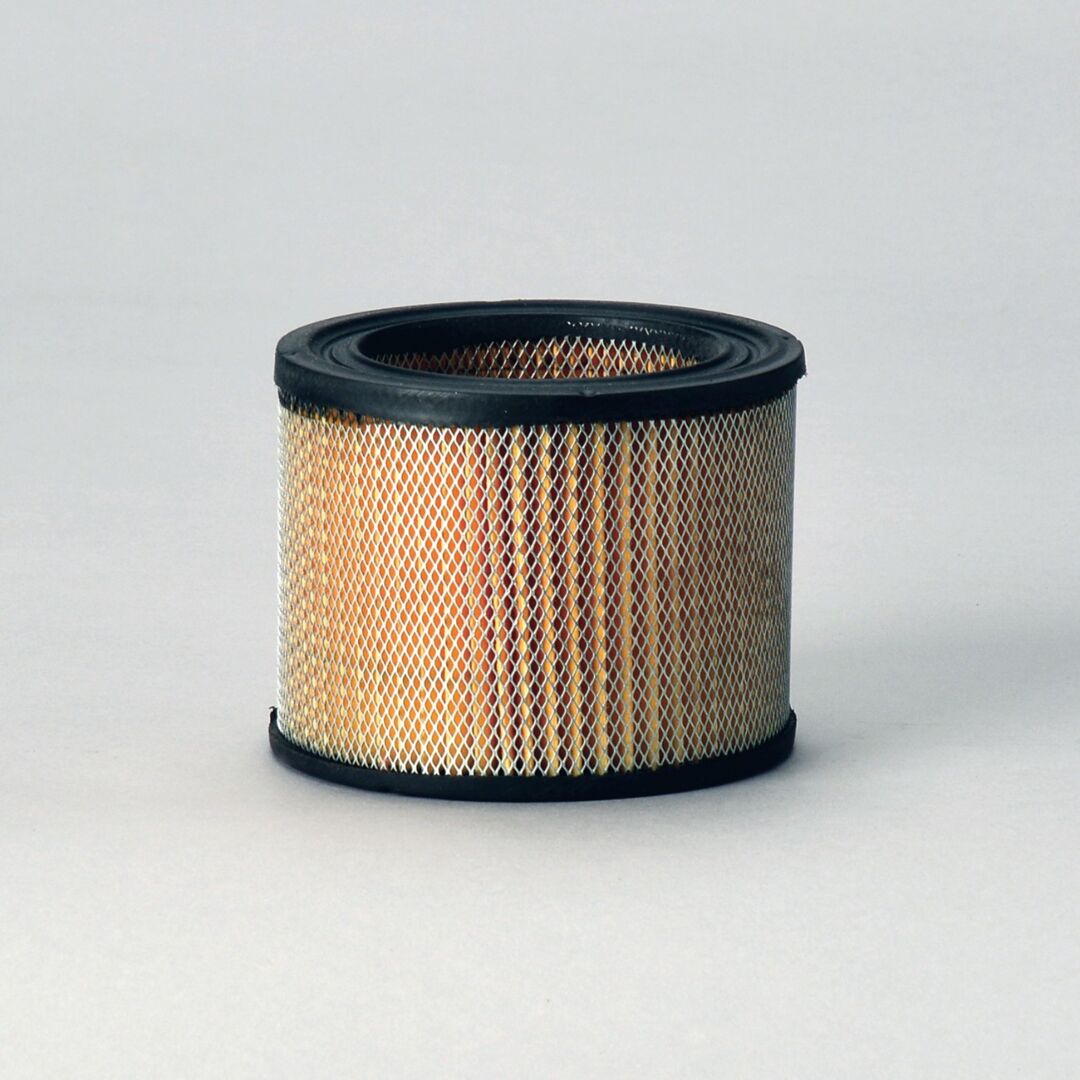 JLG Dsair Filter Primary Round P528220 replacement part image