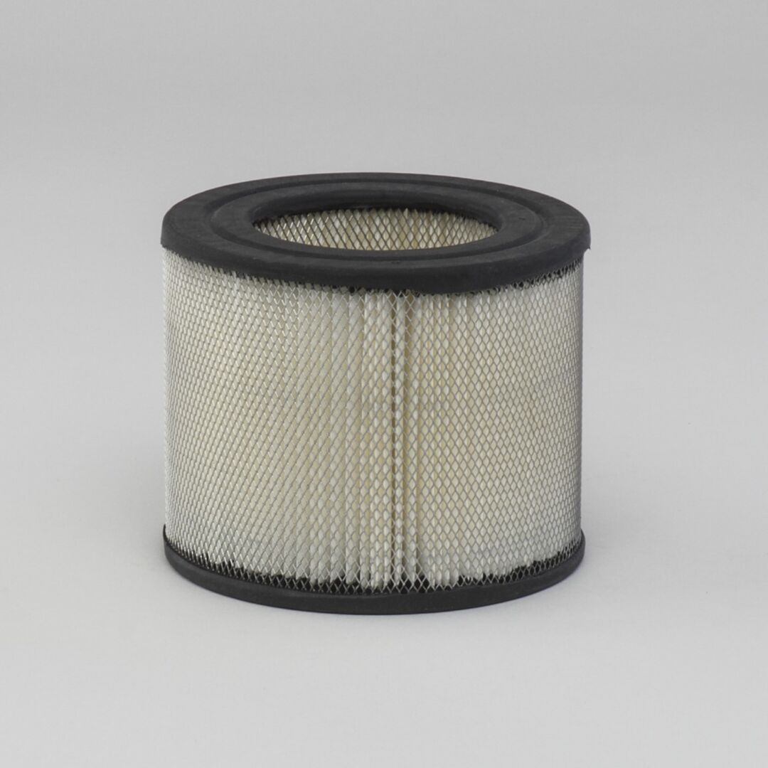 JLG Dsair Filter Primary Round P528221 replacement part image