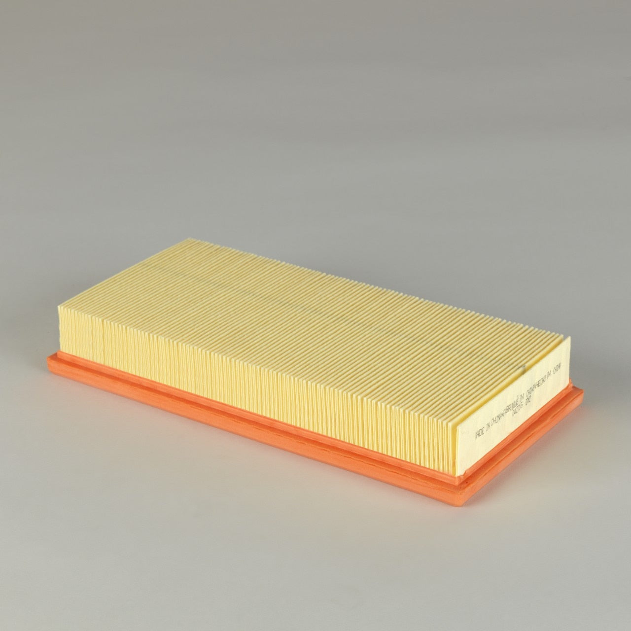 OEM Genie P528225DFS product image 1