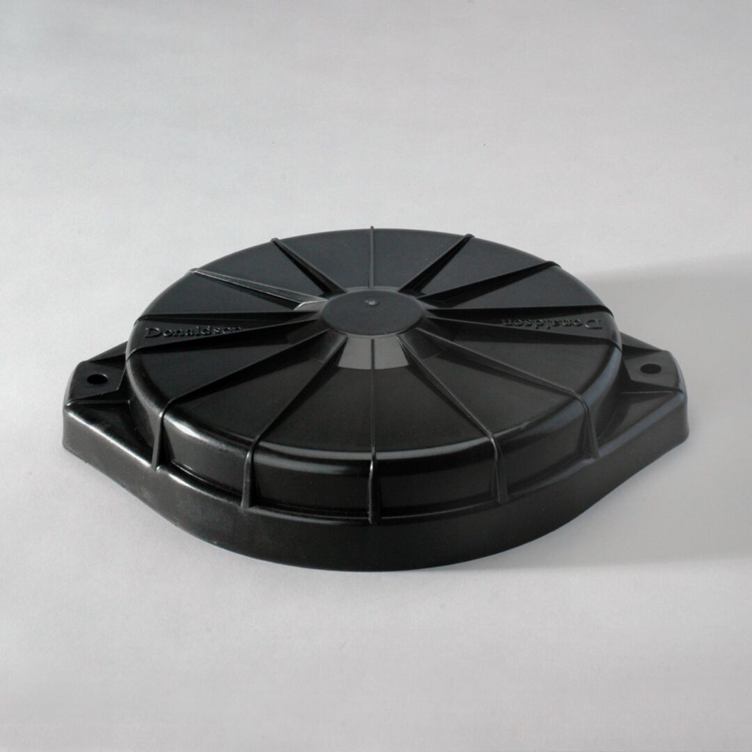 JLG Dscover P529151 replacement part image