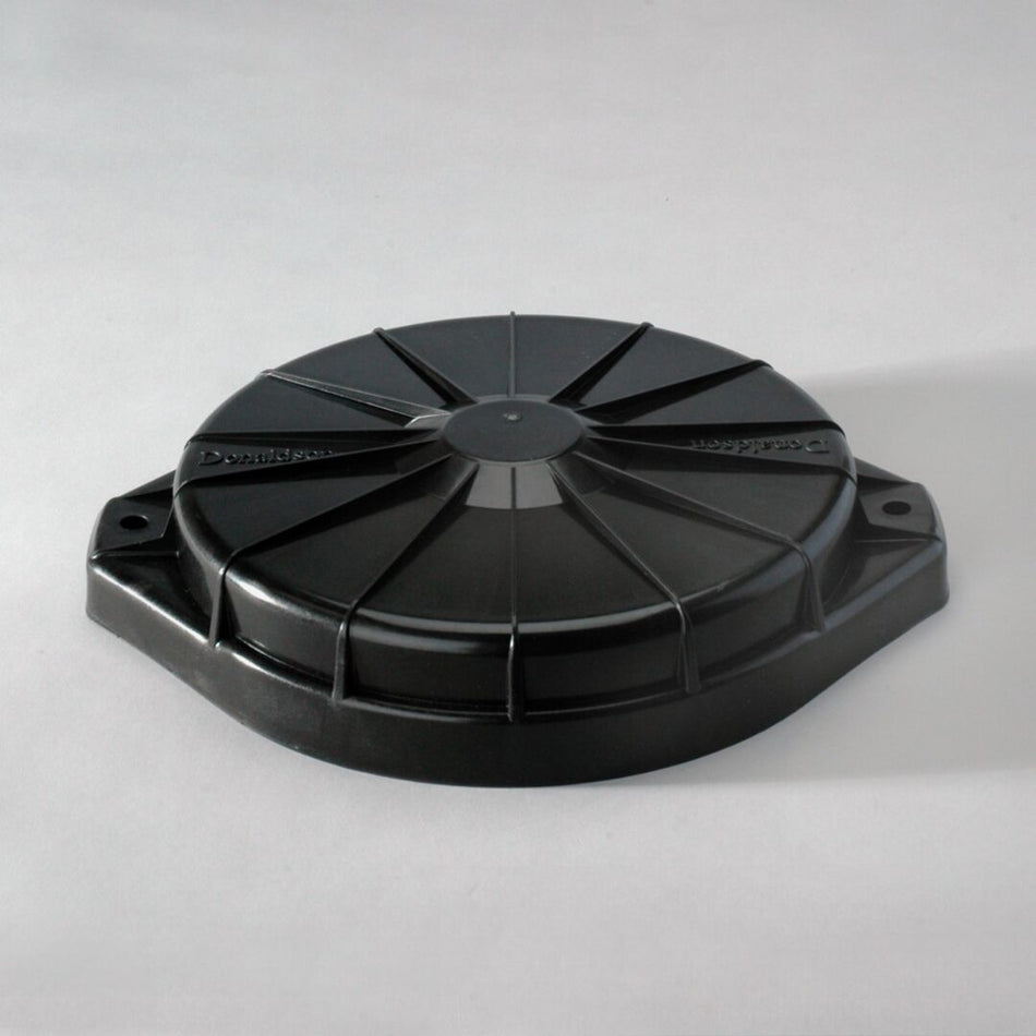 JLG Dscover P529151 replacement part image