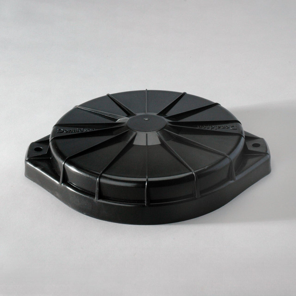 OEM Genie P529151DFS product image 1