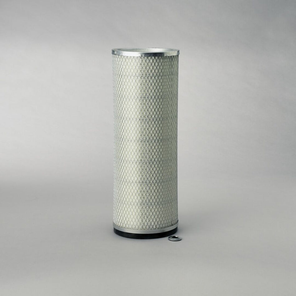 JLG Dsair Filter Safety P529240 replacement part image