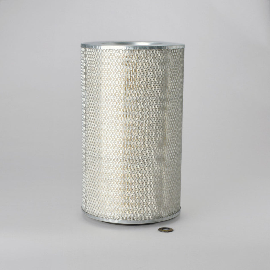 OEM Genie P529241DFS product image 1