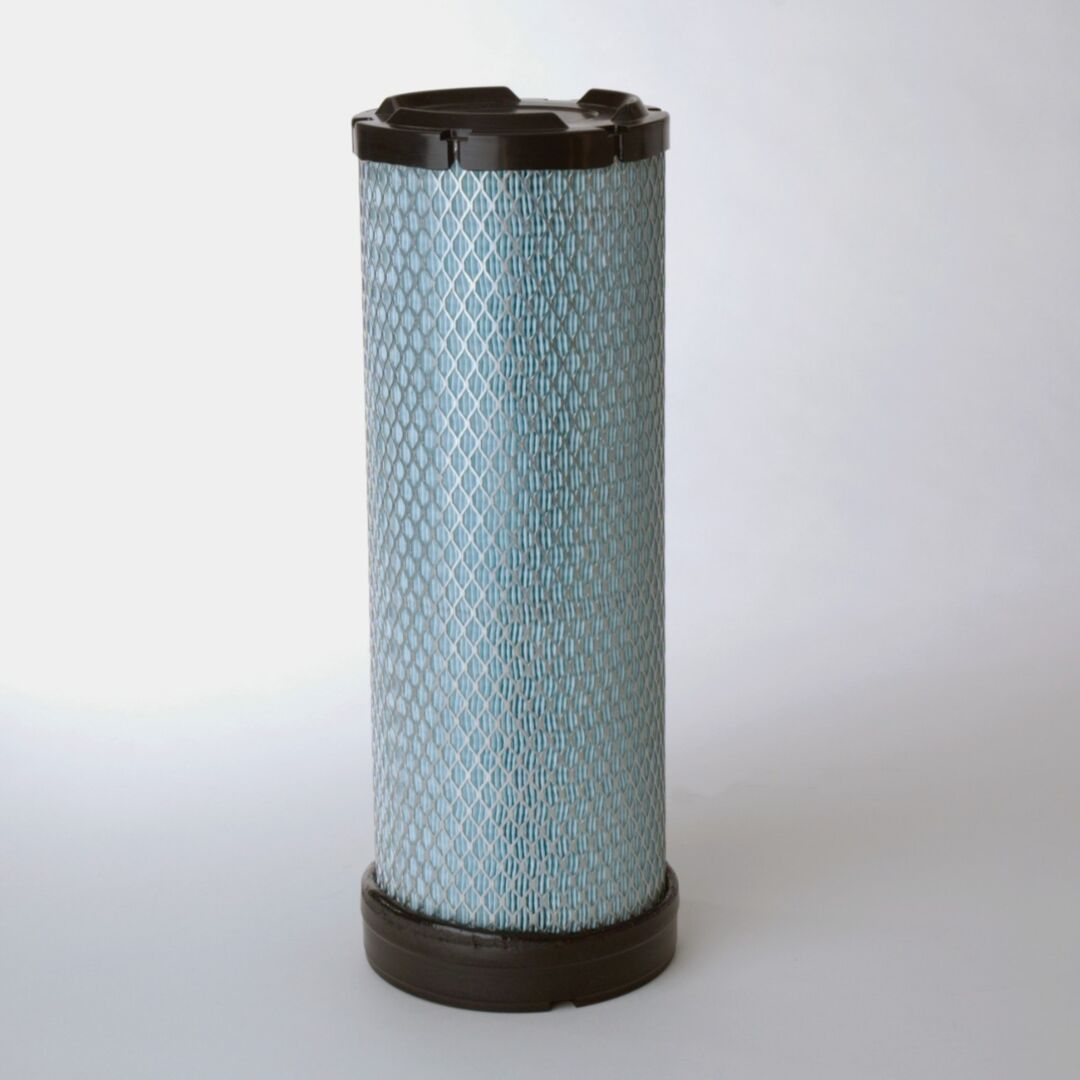 JLG Dsair Filter Safety Radials P529548 replacement part image