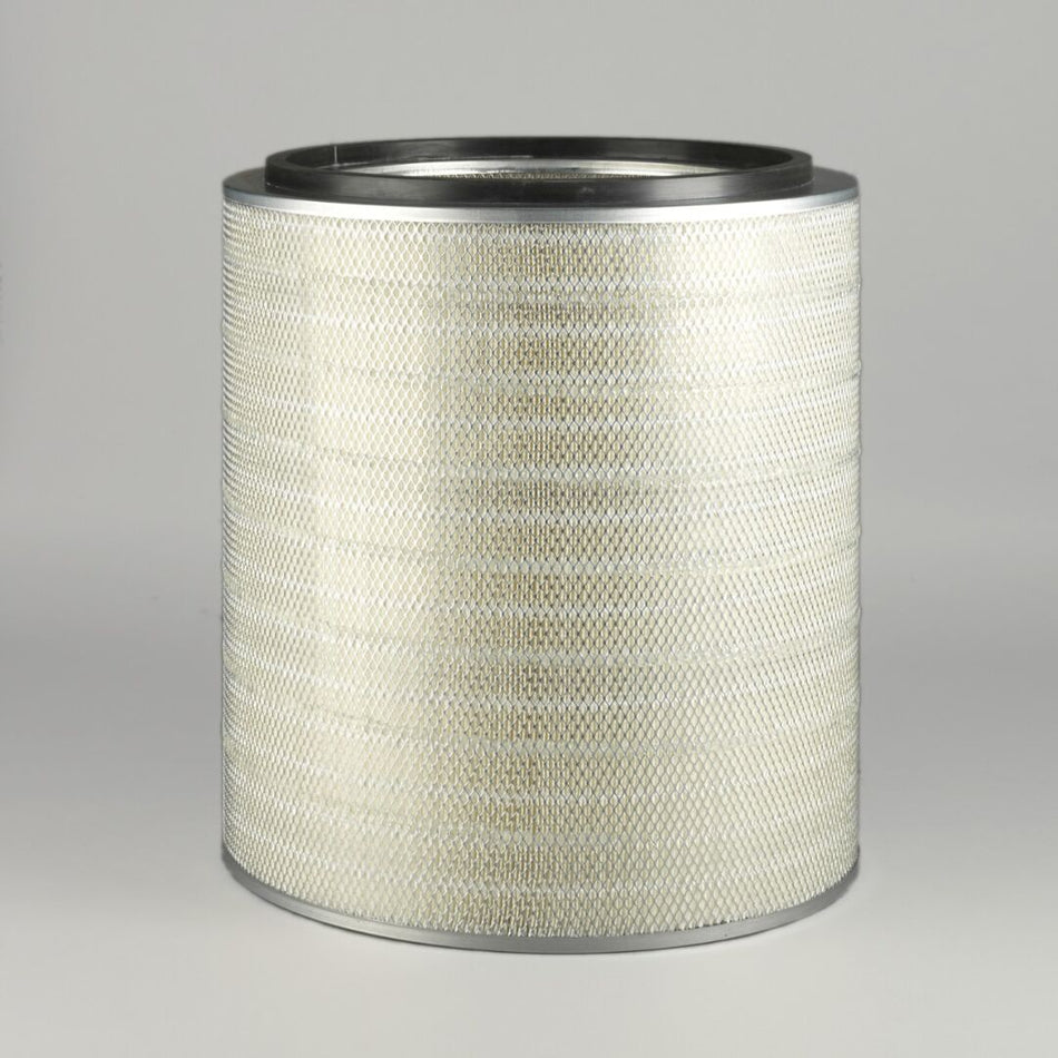 JLG Dsair Filter Primary Round P529552 replacement part image