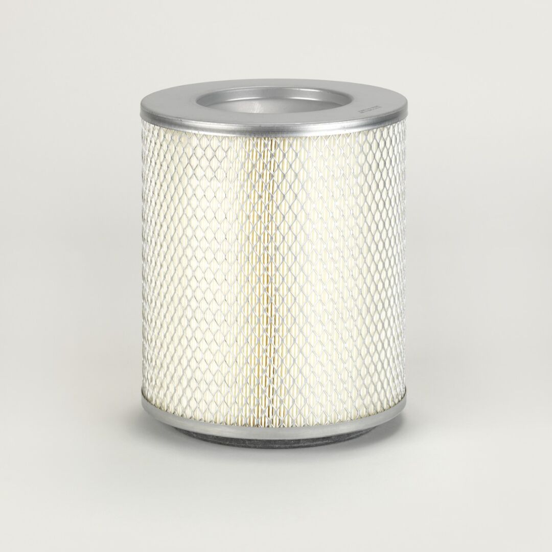 JLG Dsair Filter Primary Round P530355 replacement part image