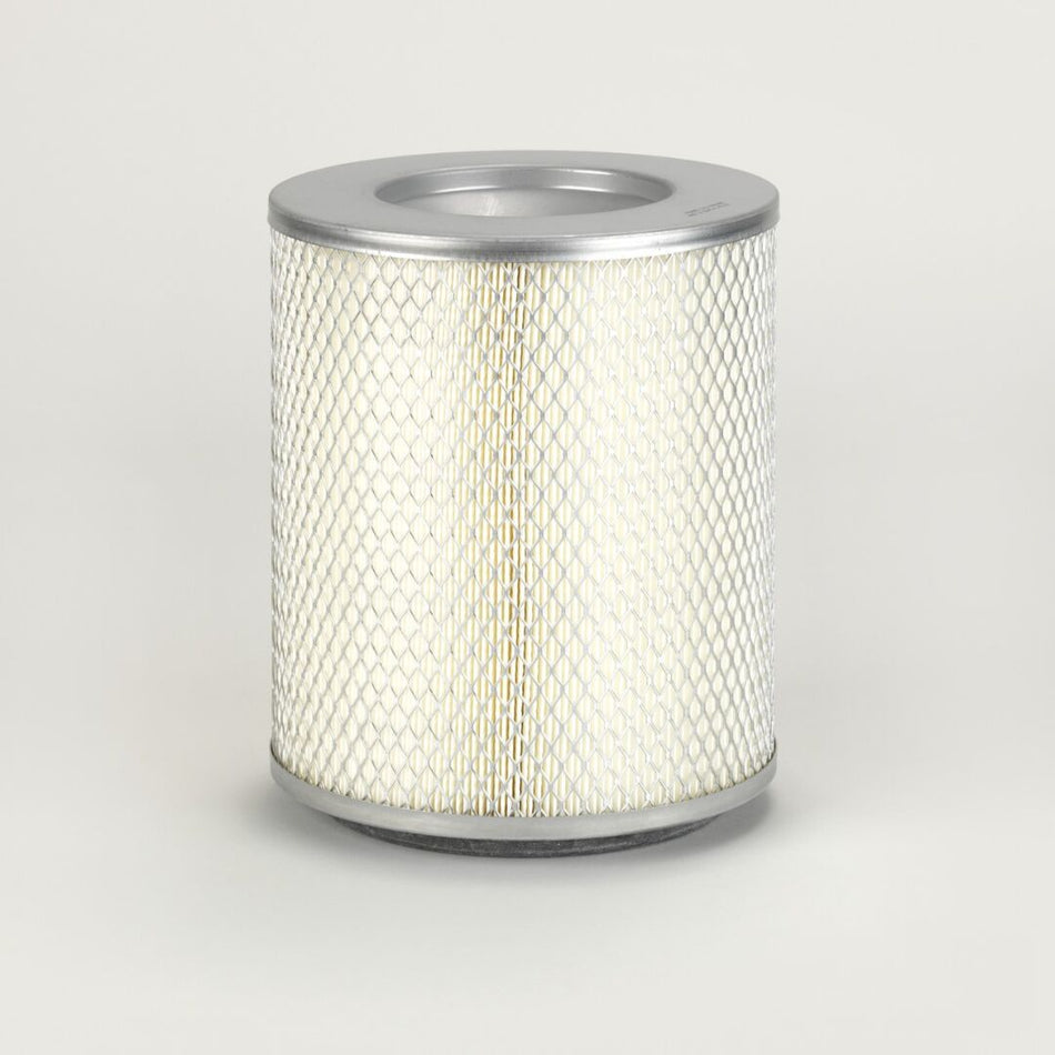 JLG Dsair Filter Primary Round P530355 replacement part image