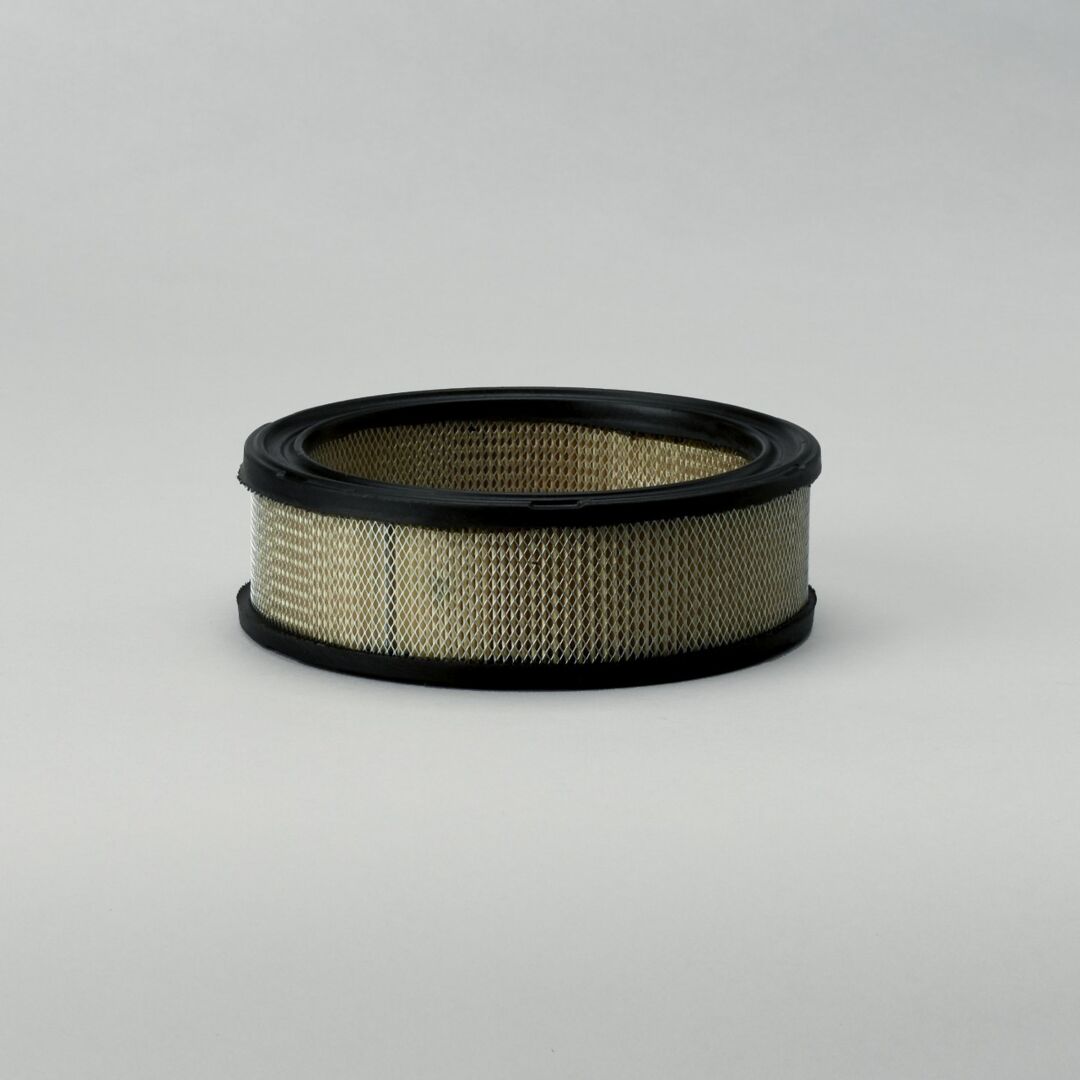 JLG Dsair Filt Primary Round P530628 replacement part image