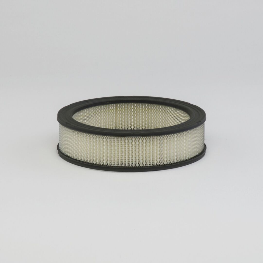JLG Dsair Filt Primary Round P530642 replacement part image