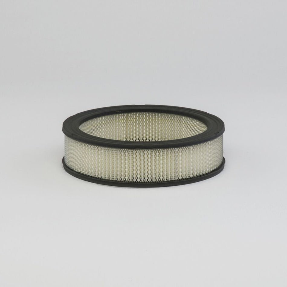 JLG Dsair Filt Primary Round P530642 replacement part image