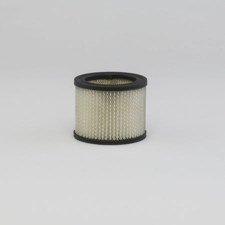 OEM Genie P530643DFS product image 1