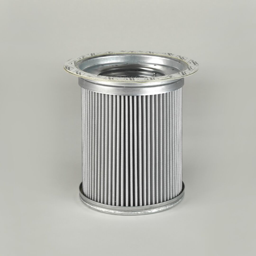 JLG Dsair Oil Separator P530783 replacement part image