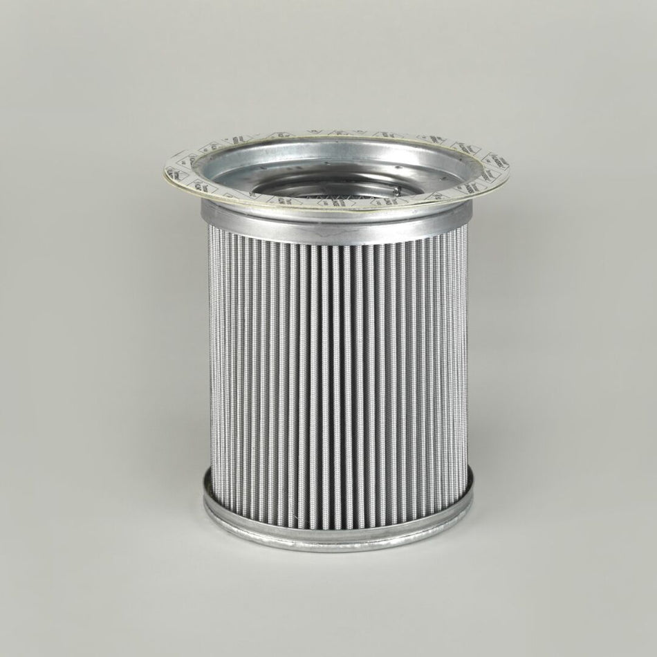 JLG Dsair Oil Separator P530783 replacement part image