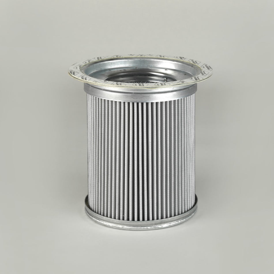OEM Genie P530783DFS product image 1