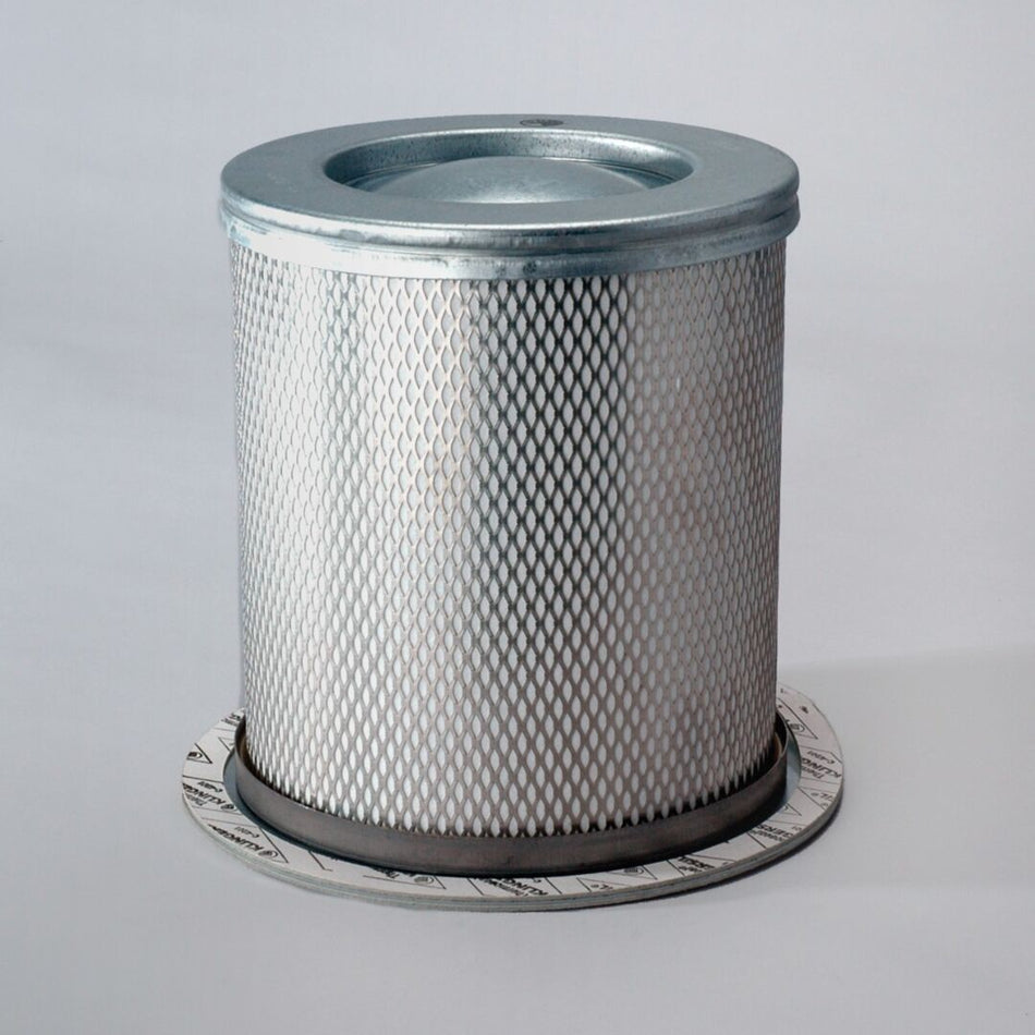 JLG Dsair Oil Separator P530795 replacement part image