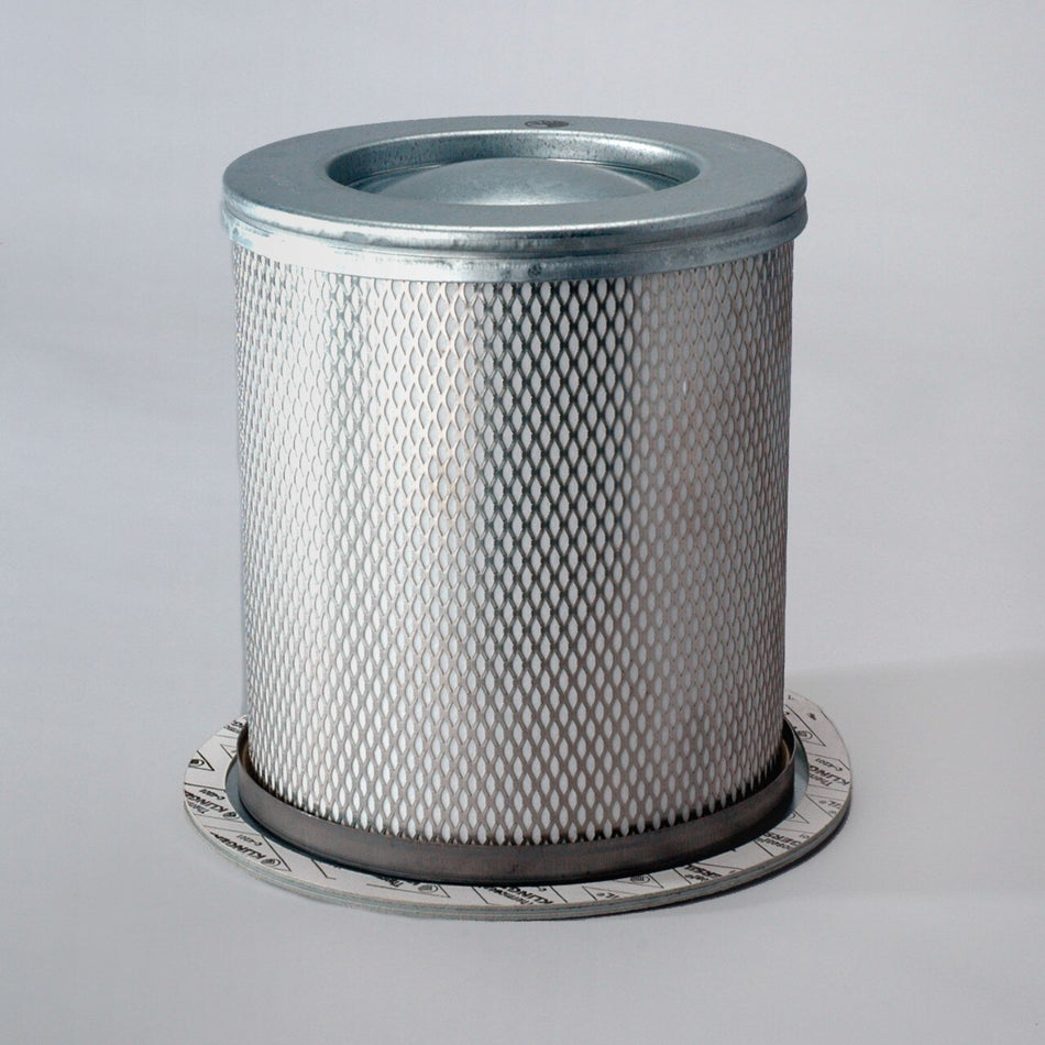 OEM Genie P530795DFS product image 1