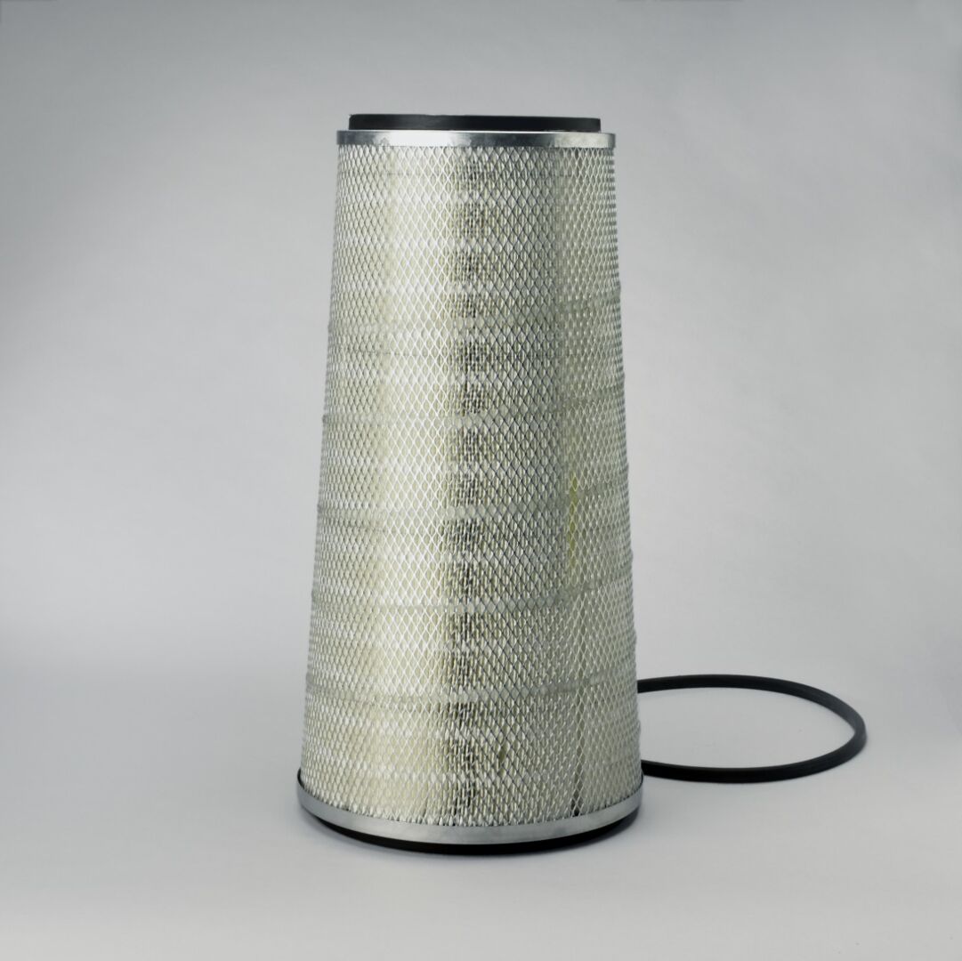JLG Dsair Filter Primary Konepa P530866 replacement part image